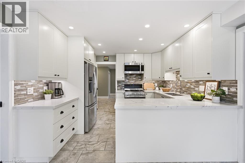 75 HANDORF Drive thumbnail 10