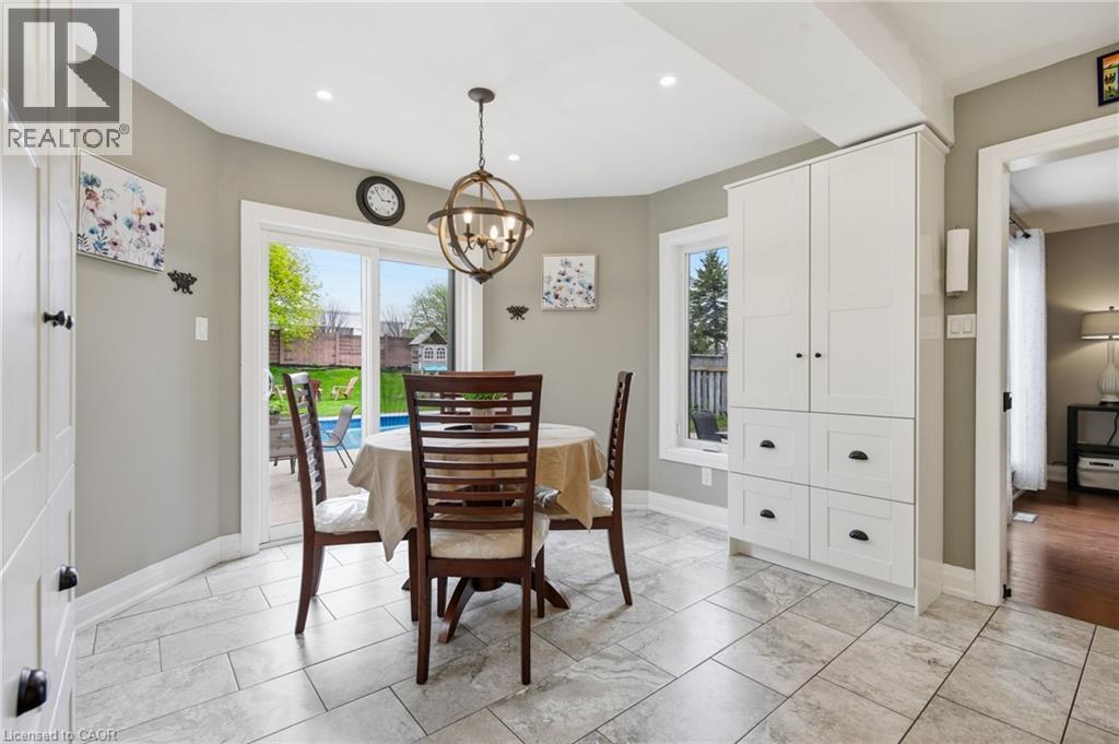 75 HANDORF Drive thumbnail 12