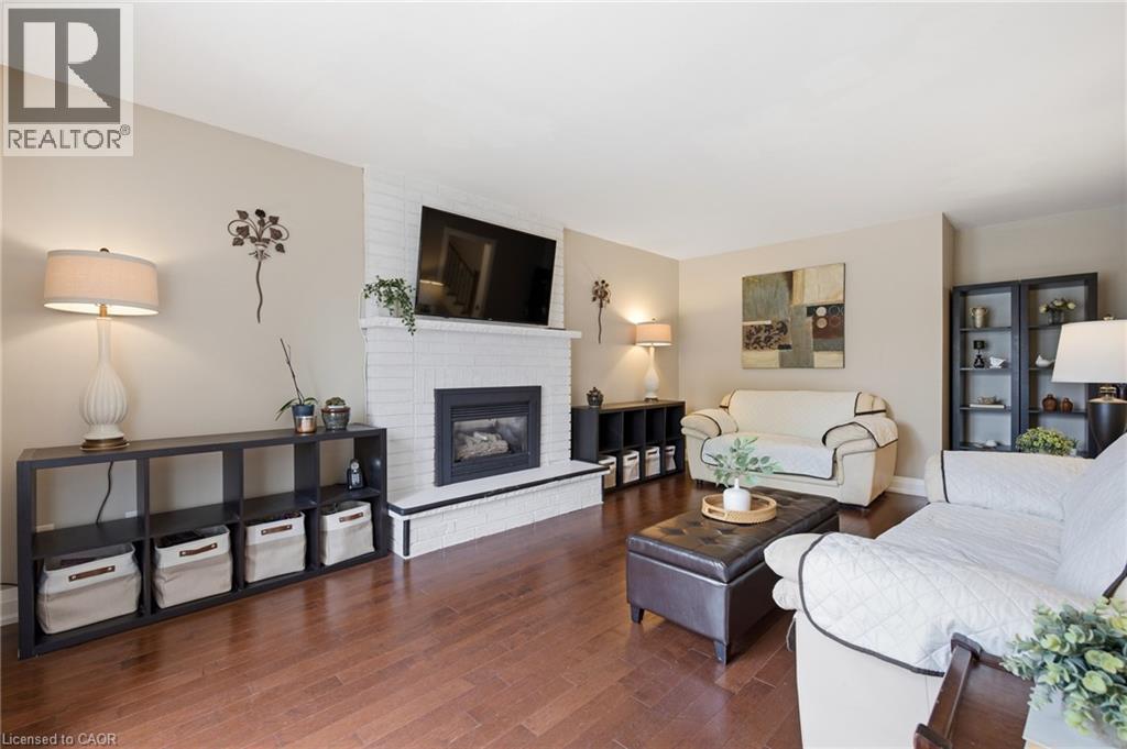 75 HANDORF Drive thumbnail 13