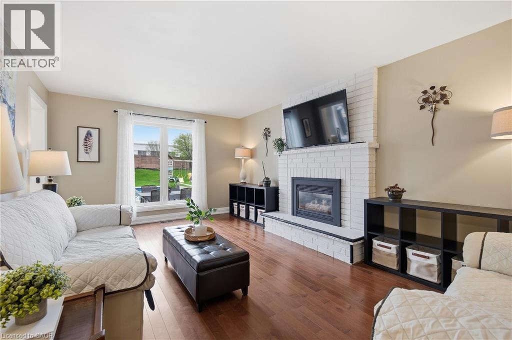 75 HANDORF Drive thumbnail 15