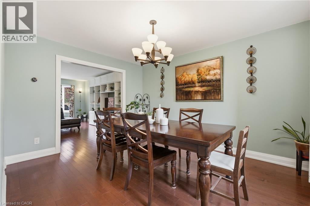 75 HANDORF Drive thumbnail 17