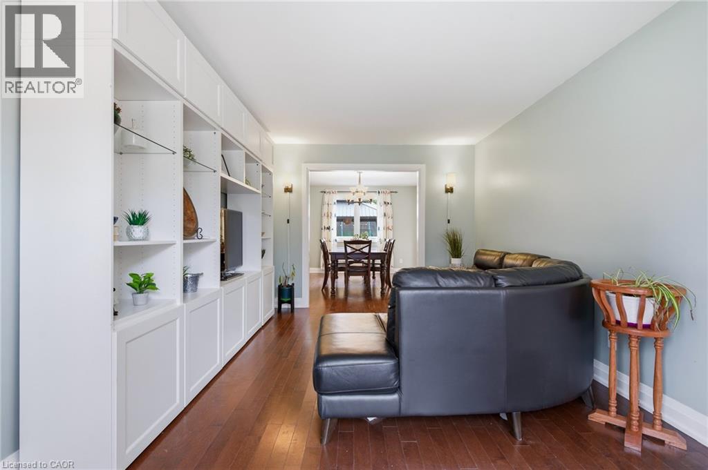 75 HANDORF Drive thumbnail 19
