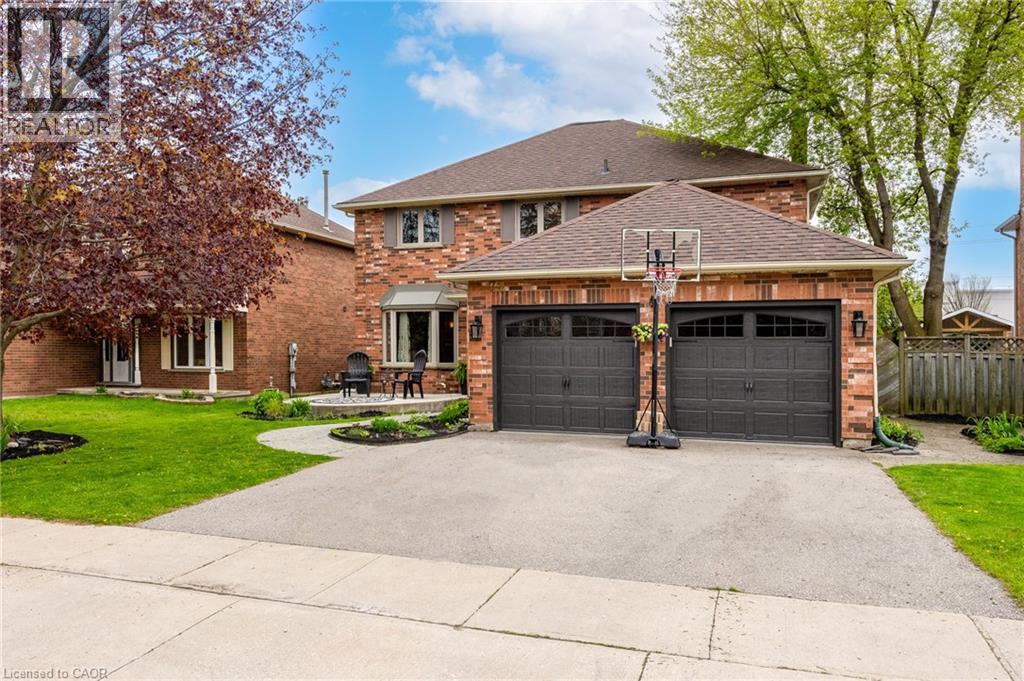 75 HANDORF Drive thumbnail 2