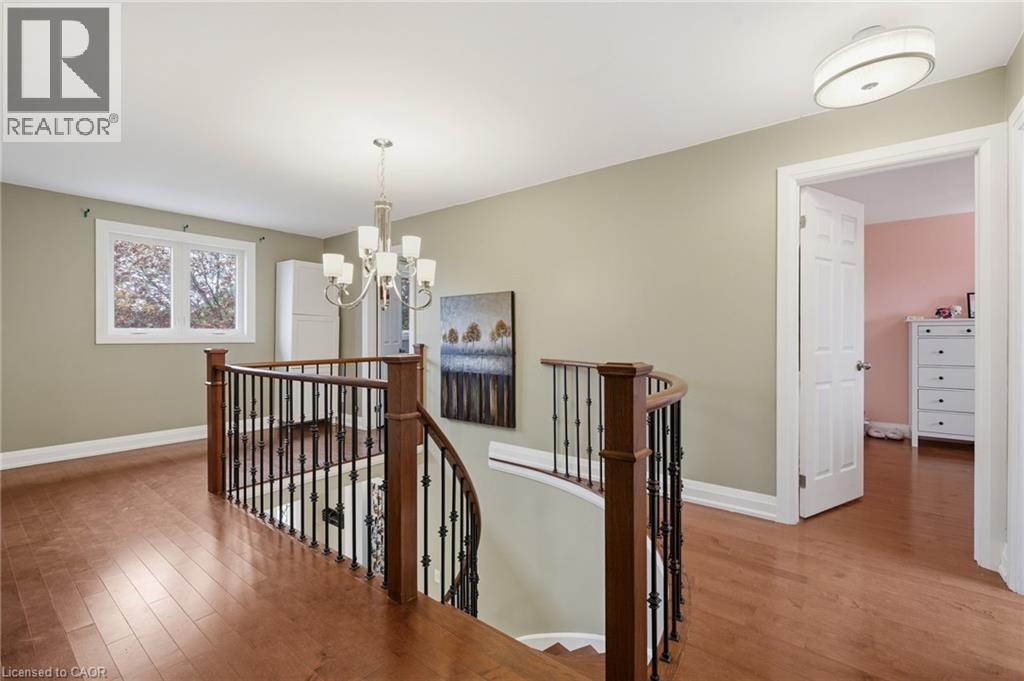 75 HANDORF Drive thumbnail 22
