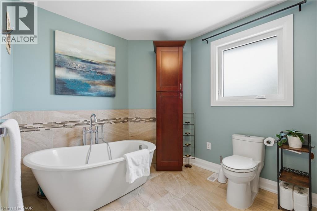 75 HANDORF Drive thumbnail 26