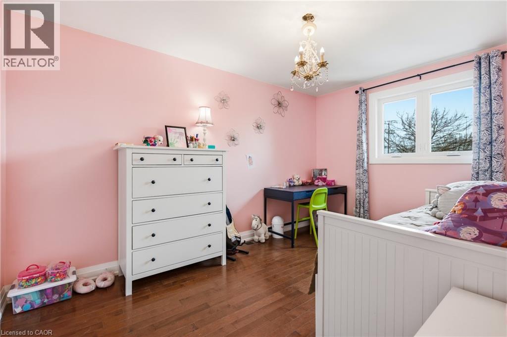 75 HANDORF Drive thumbnail 28