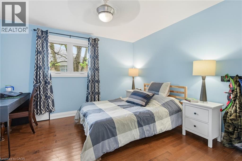 75 HANDORF Drive thumbnail 30
