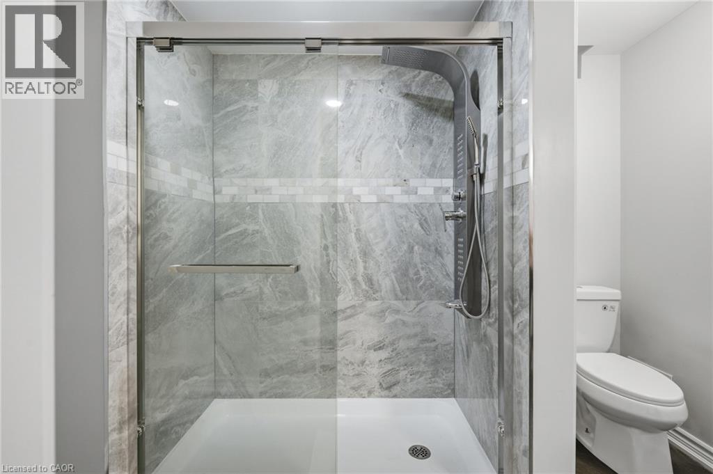 75 HANDORF Drive thumbnail 38