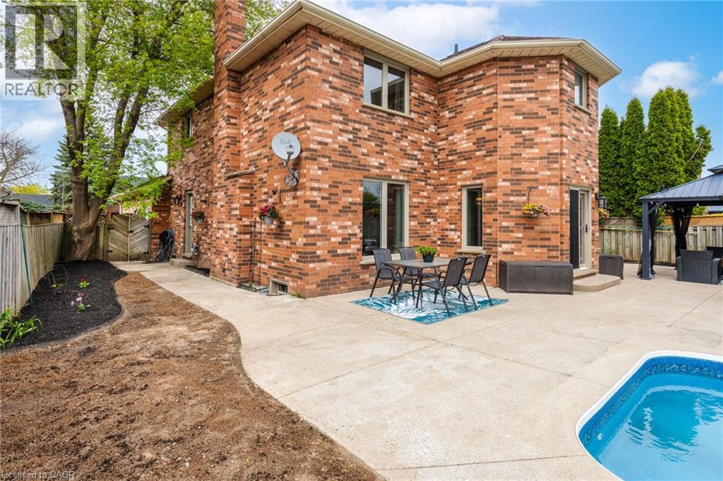 75 HANDORF Drive thumbnail 39