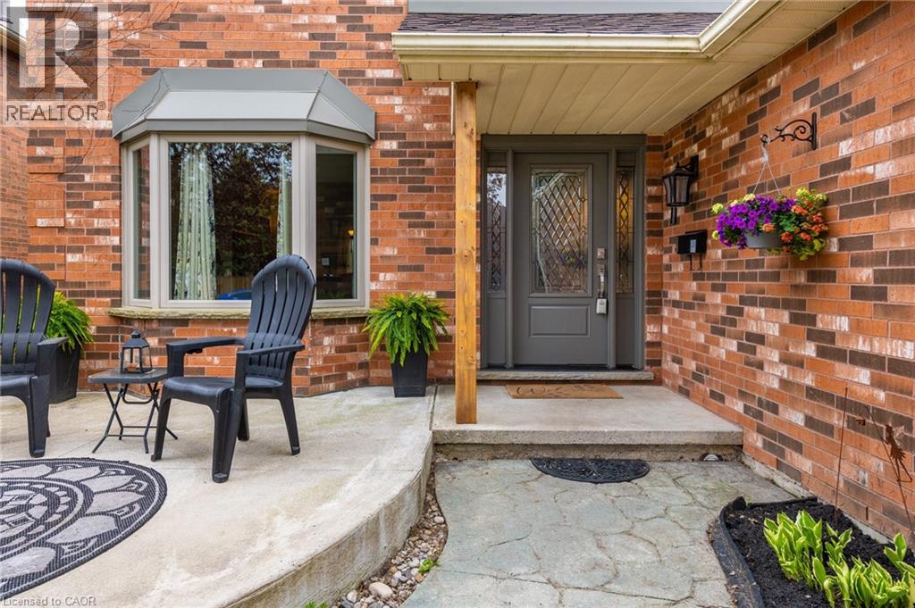 75 HANDORF Drive thumbnail 4