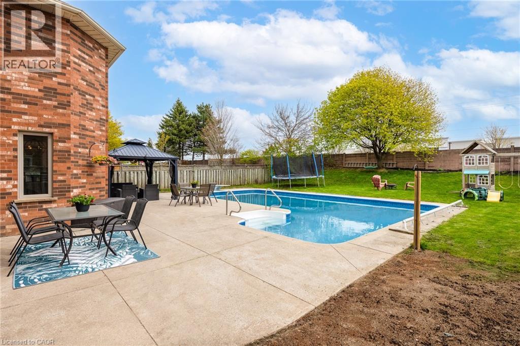 75 HANDORF Drive thumbnail 40