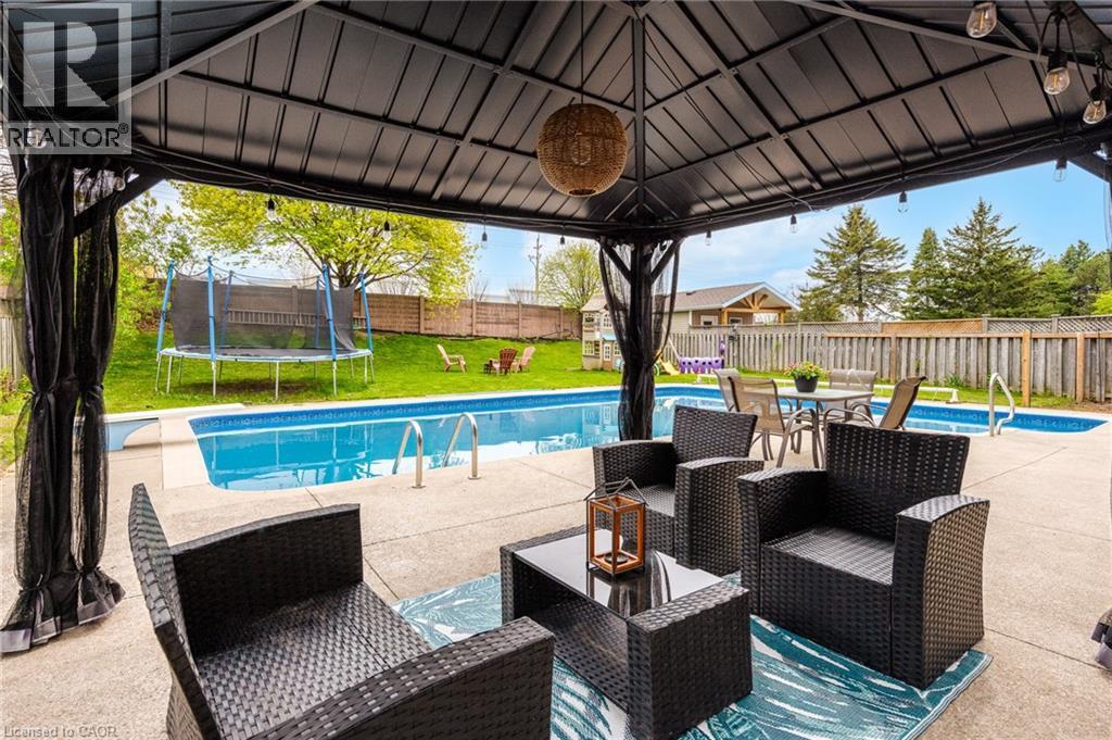 75 HANDORF Drive thumbnail 41