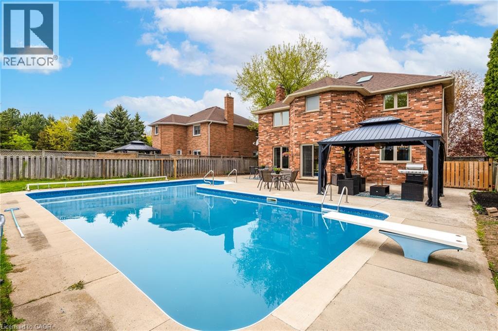 75 HANDORF Drive thumbnail 42