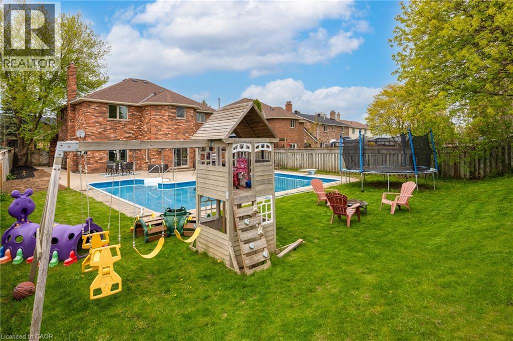 75 HANDORF Drive thumbnail 43