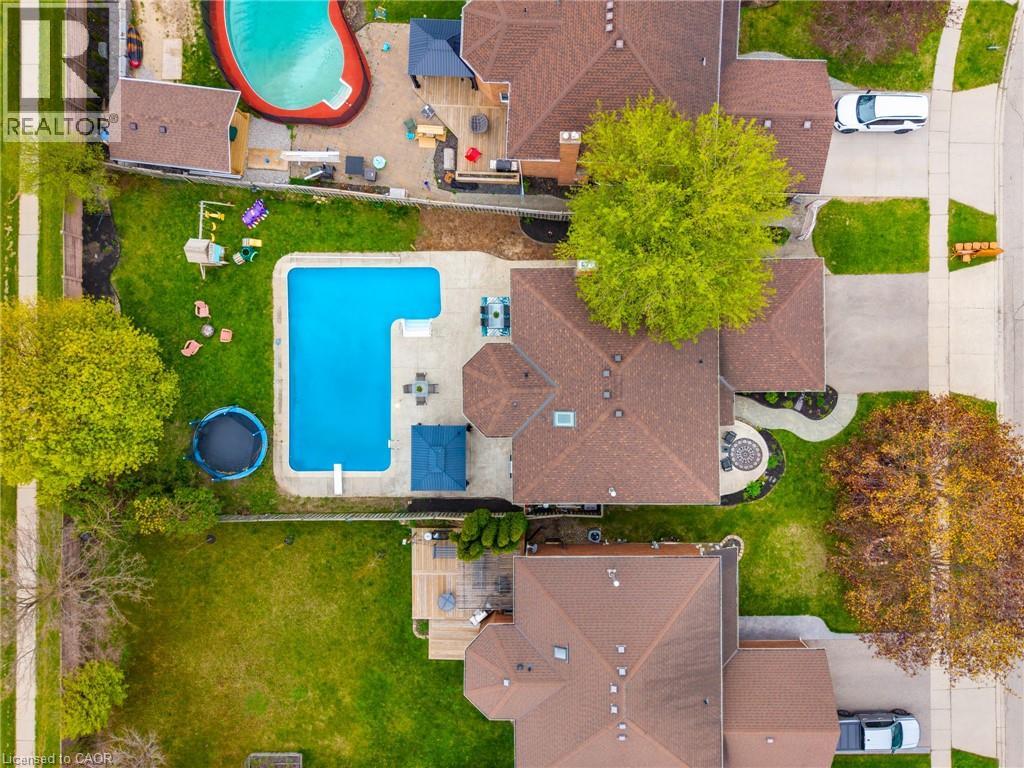 75 HANDORF Drive thumbnail 45