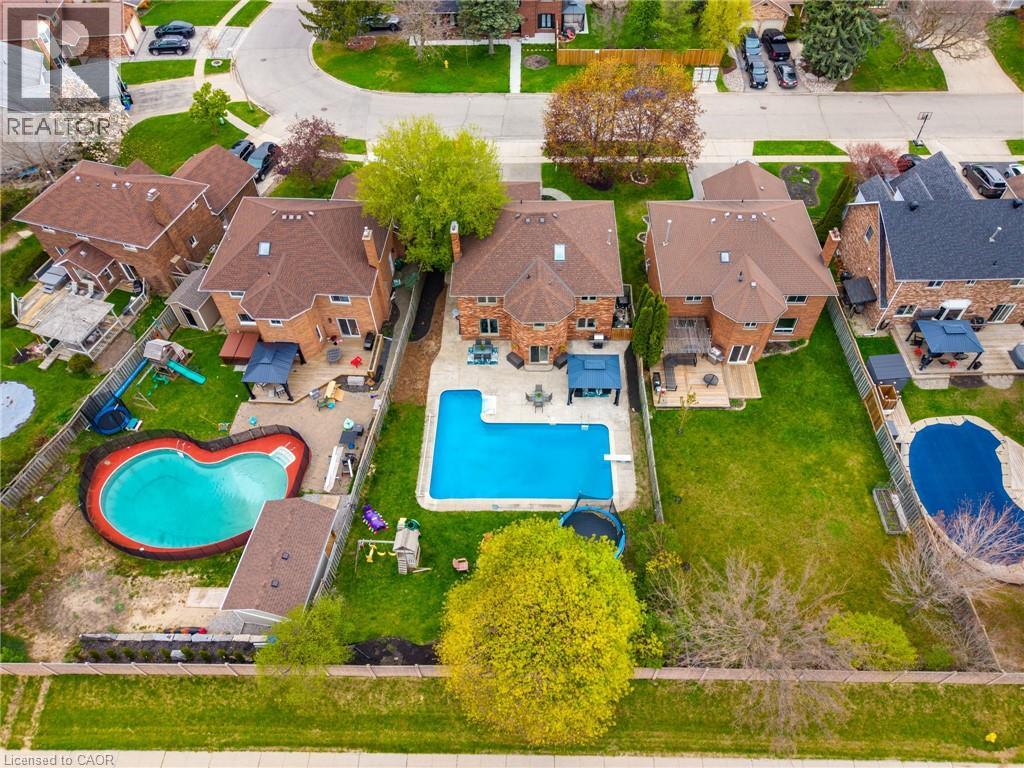 75 HANDORF Drive thumbnail 46