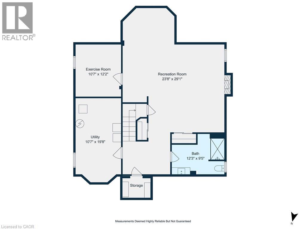 75 HANDORF Drive thumbnail 47