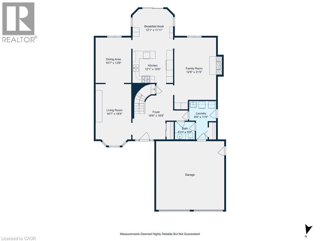 75 HANDORF Drive thumbnail 48