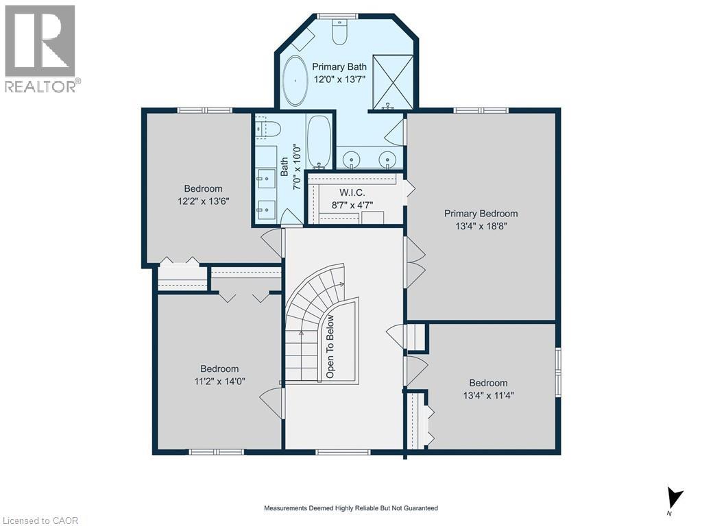75 HANDORF Drive thumbnail 49