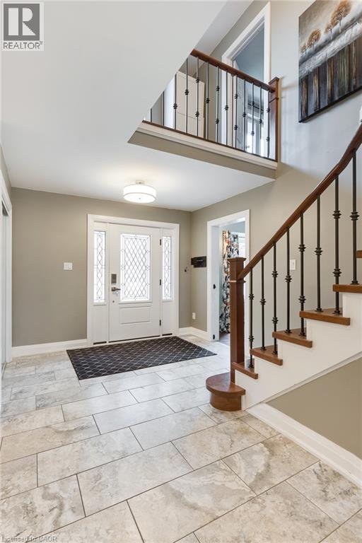75 HANDORF Drive thumbnail 5
