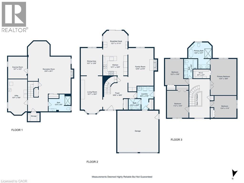75 HANDORF Drive thumbnail 50