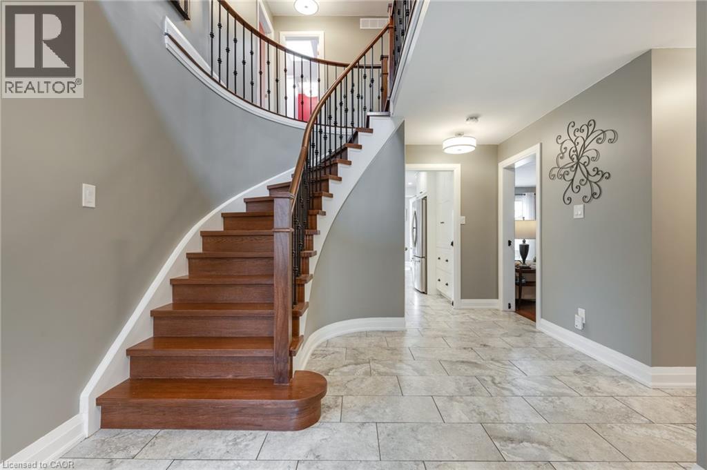 75 HANDORF Drive thumbnail 6