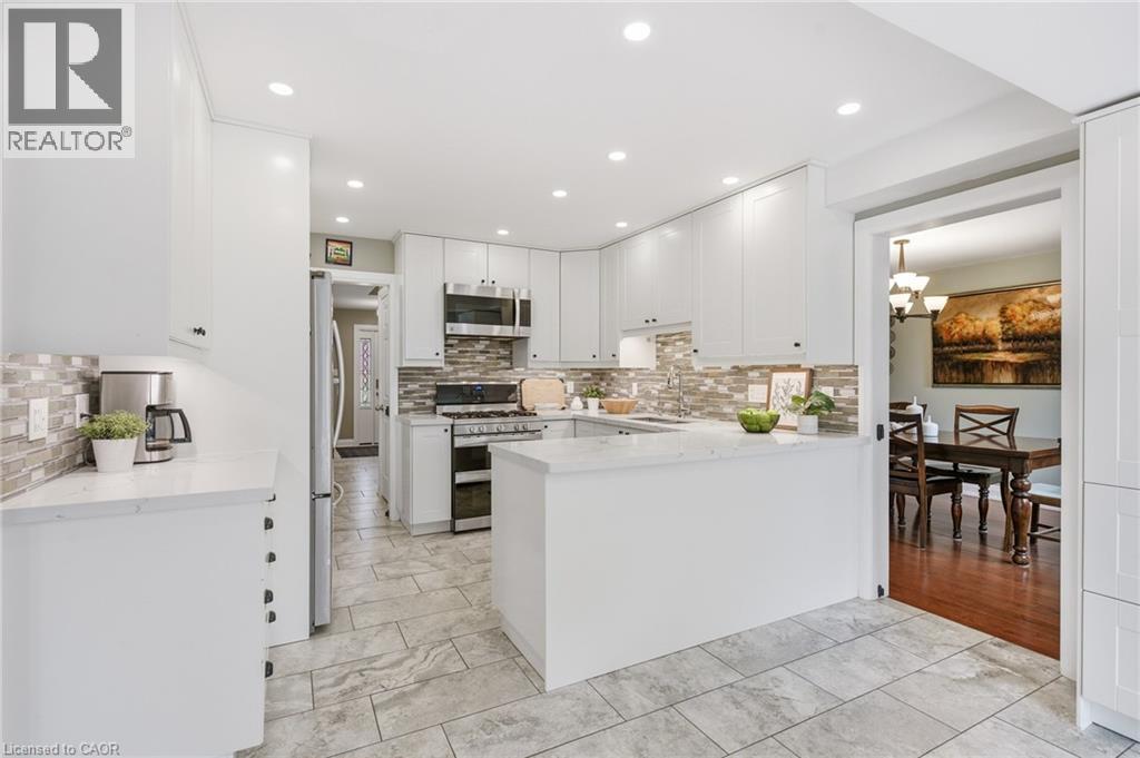 75 HANDORF Drive thumbnail 9