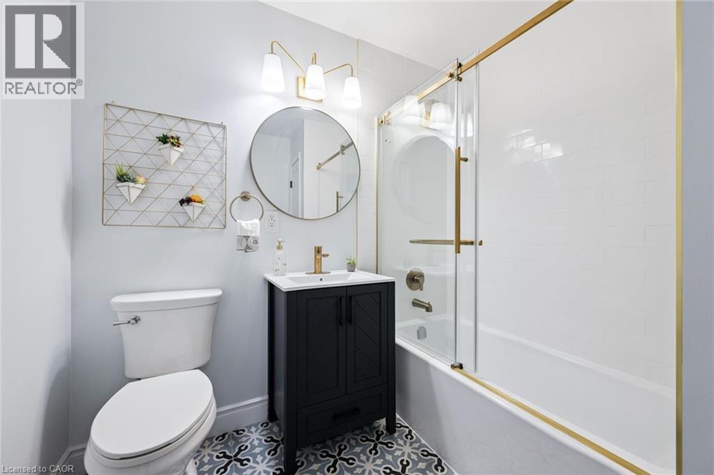 224G HARVARD Place thumbnail 10