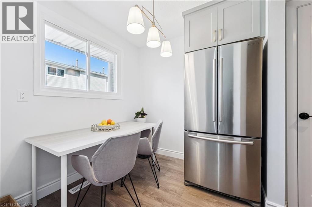 224G HARVARD Place thumbnail 4