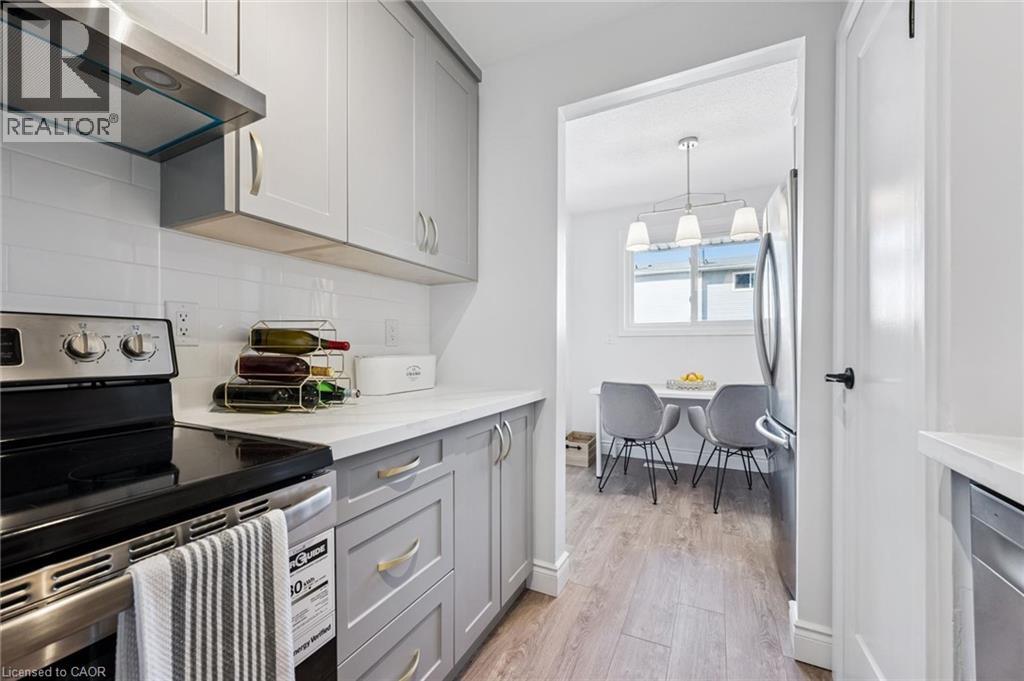 224G HARVARD Place thumbnail 7