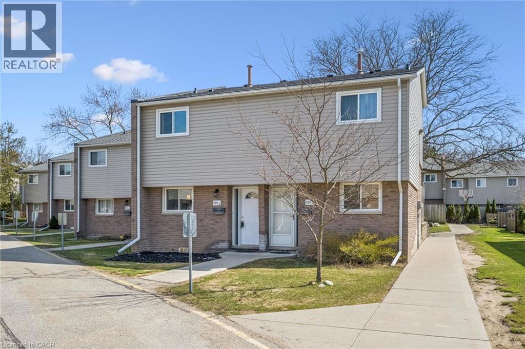 224G HARVARD Place thumbnail 2