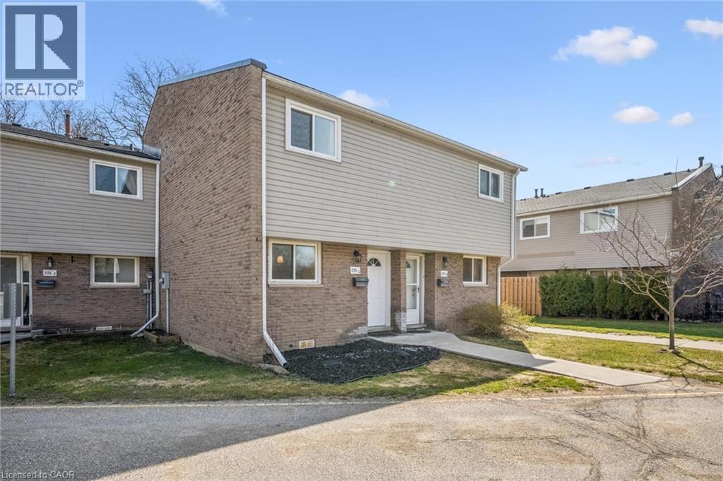 224G HARVARD Place thumbnail 19