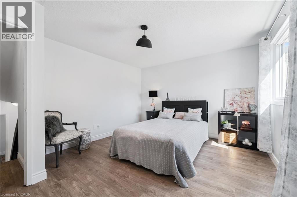 224G HARVARD Place thumbnail 11