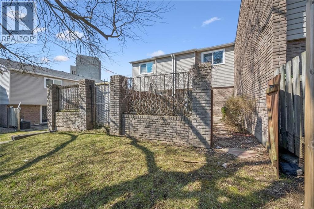 224G HARVARD Place thumbnail 14