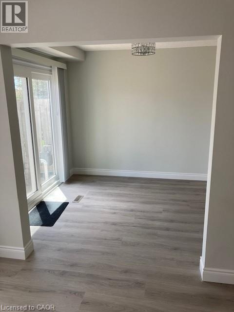 89 WOOLWICH Street Unit# 10 thumbnail 11