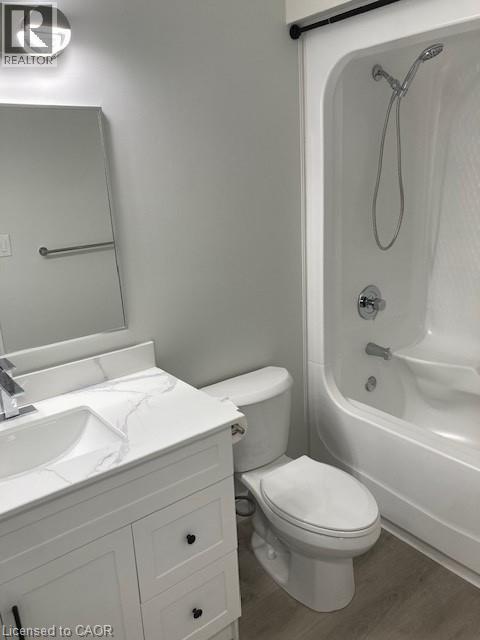 89 WOOLWICH Street Unit# 10 thumbnail 4