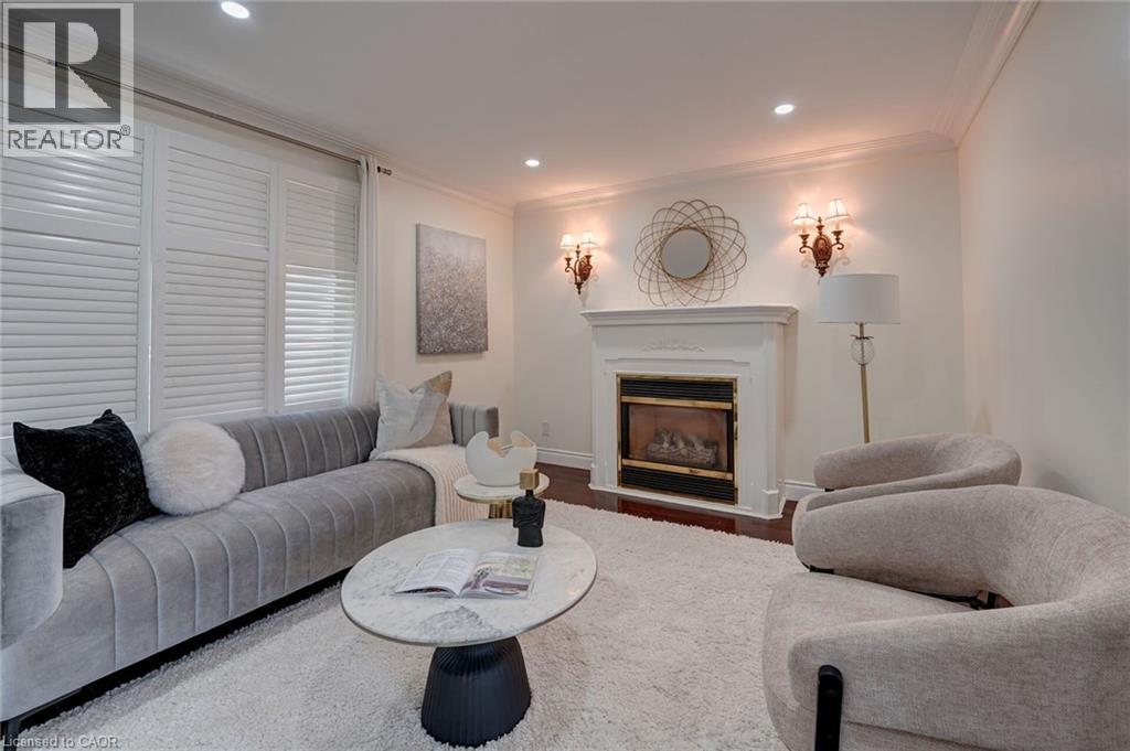 207 CHRISTOPHER Drive thumbnail 15