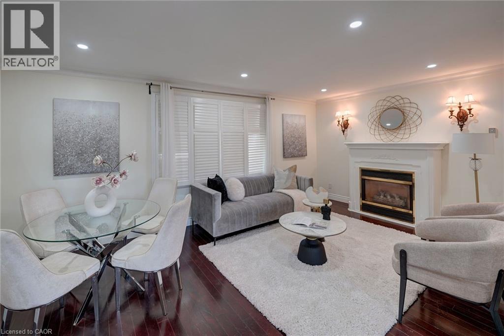 207 CHRISTOPHER Drive thumbnail 11