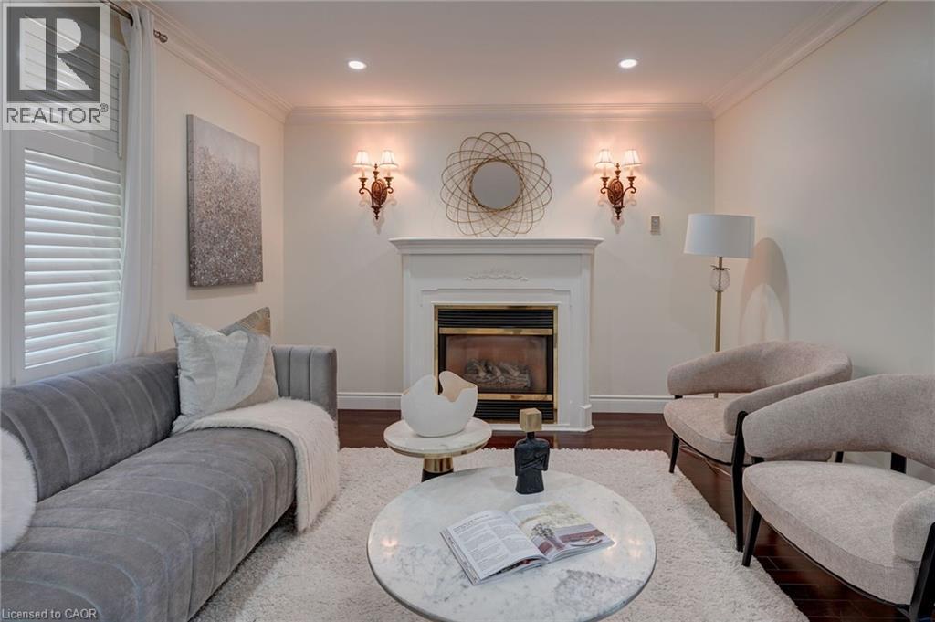 207 CHRISTOPHER Drive thumbnail 14