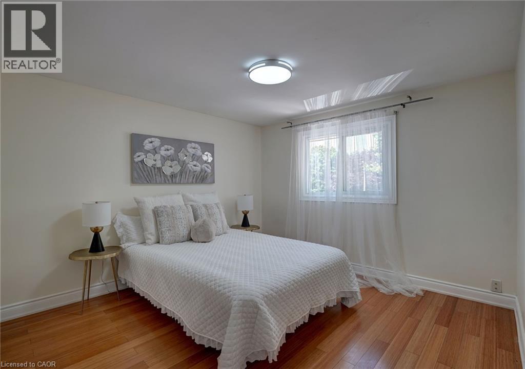 207 CHRISTOPHER Drive thumbnail 29