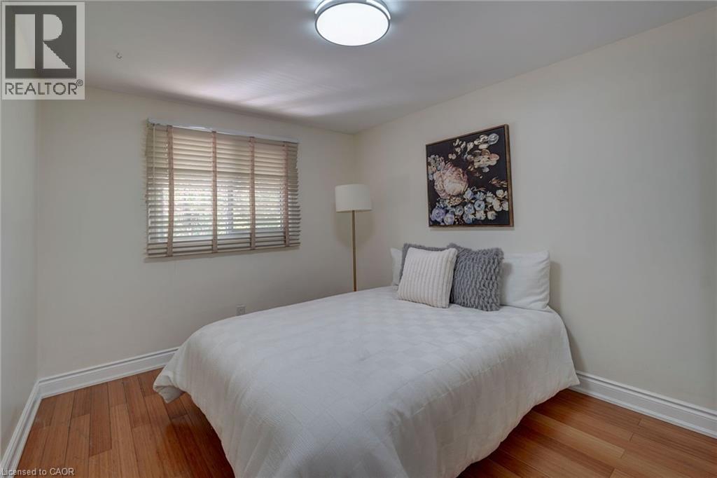 207 CHRISTOPHER Drive thumbnail 24