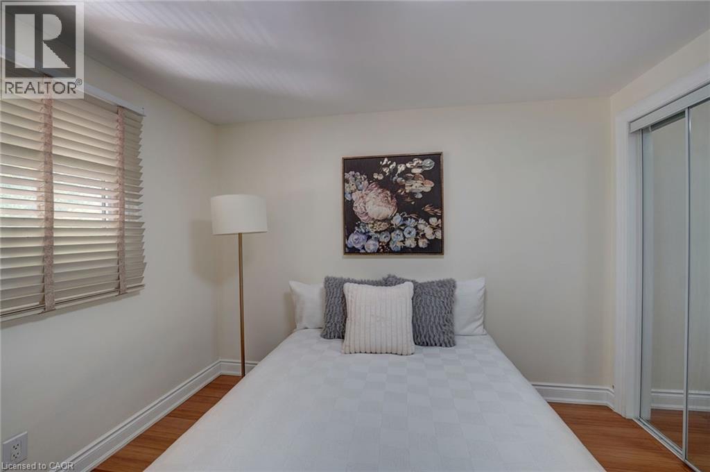 207 CHRISTOPHER Drive thumbnail 28