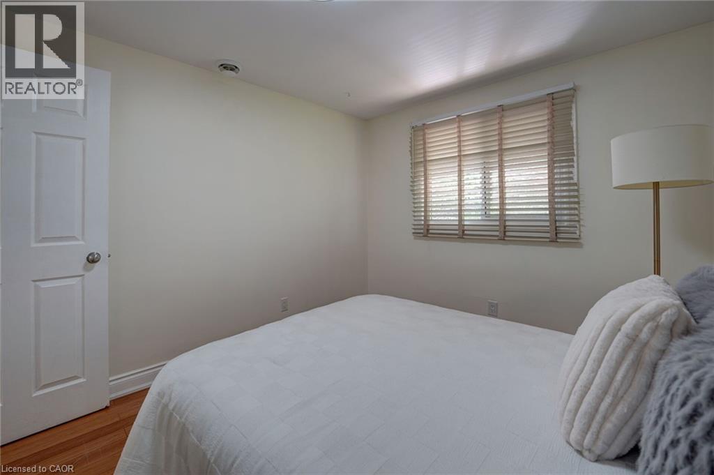 207 CHRISTOPHER Drive thumbnail 25