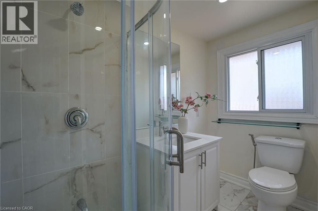 207 CHRISTOPHER Drive thumbnail 38