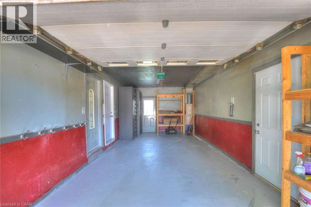 207 CHRISTOPHER Drive thumbnail 45