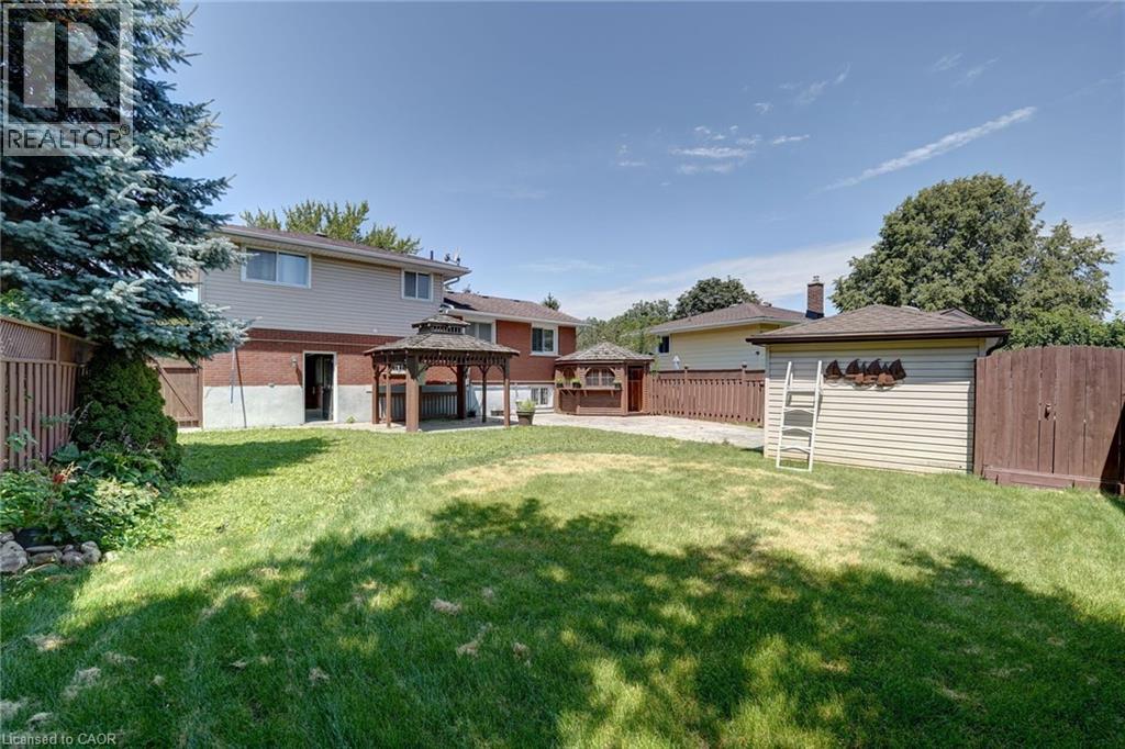 207 CHRISTOPHER Drive thumbnail 48