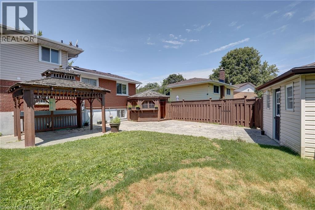 207 CHRISTOPHER Drive thumbnail 50