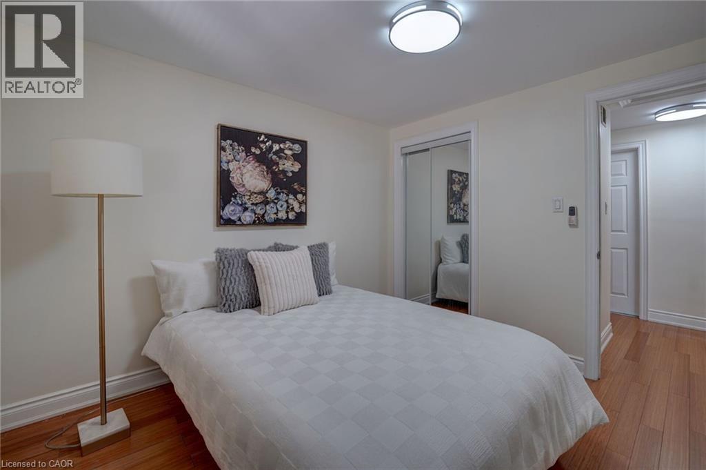 207 CHRISTOPHER Drive thumbnail 26
