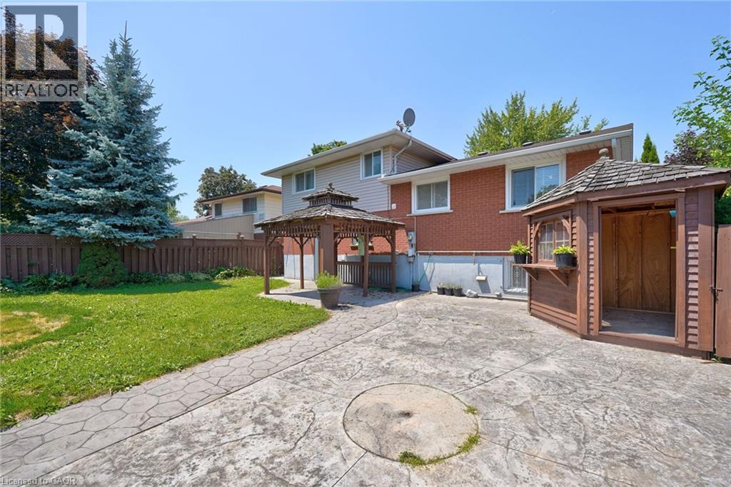 207 CHRISTOPHER Drive thumbnail 49