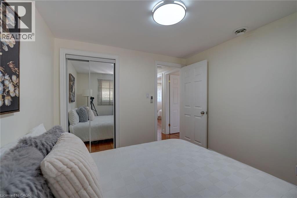 207 CHRISTOPHER Drive thumbnail 27